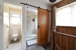 Images for Faversham Road, Lenham, Kent
