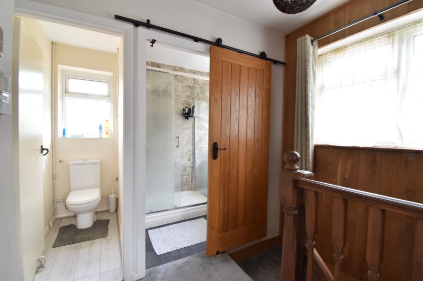 Images for Faversham Road, Lenham, Kent