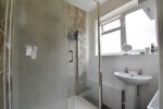 Images for Faversham Road, Lenham, Kent