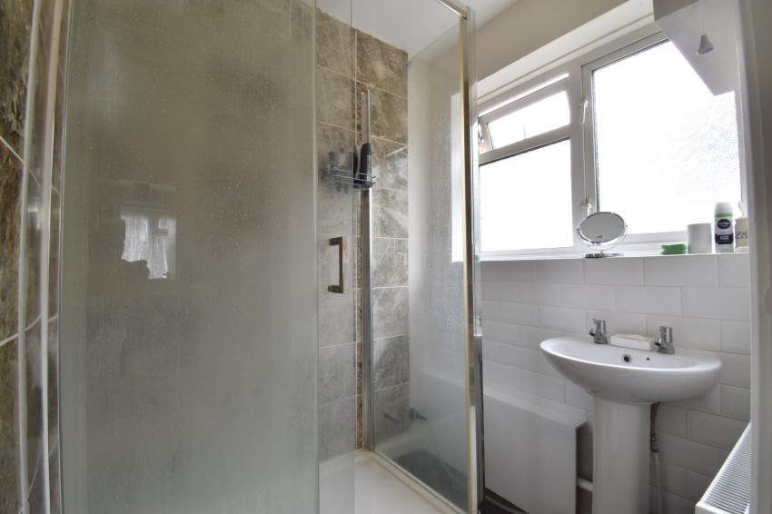 Images for Faversham Road, Lenham, Kent