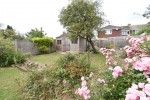 Images for Faversham Road, Lenham, Kent