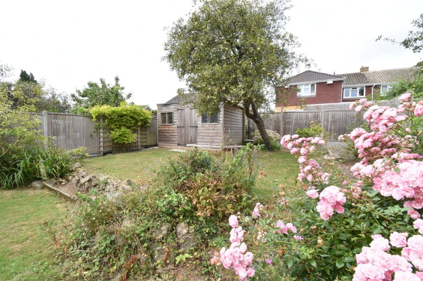 Images for Faversham Road, Lenham, Kent