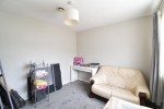 Images for Faversham Road, Lenham, Kent