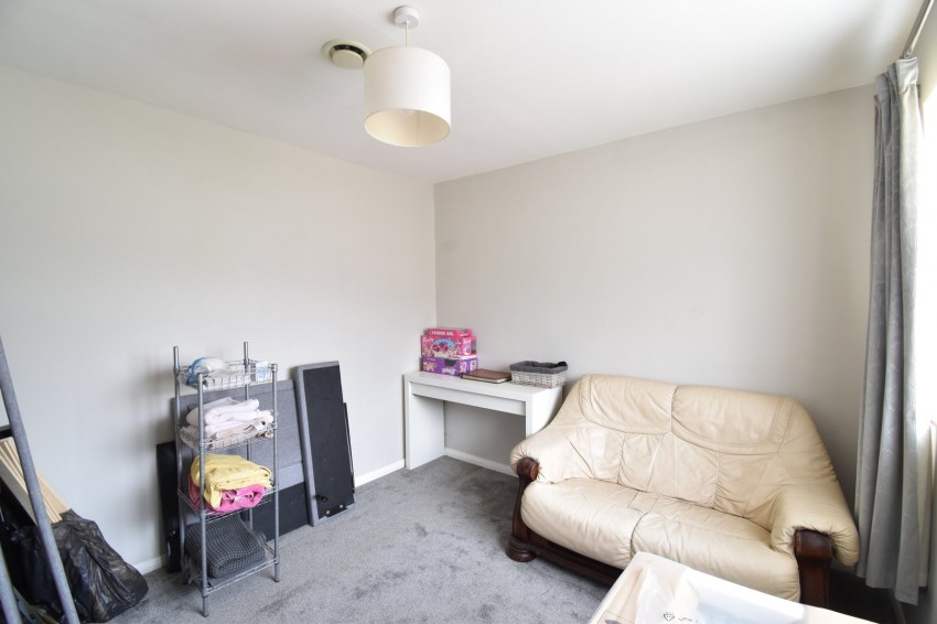 Images for Faversham Road, Lenham, Kent