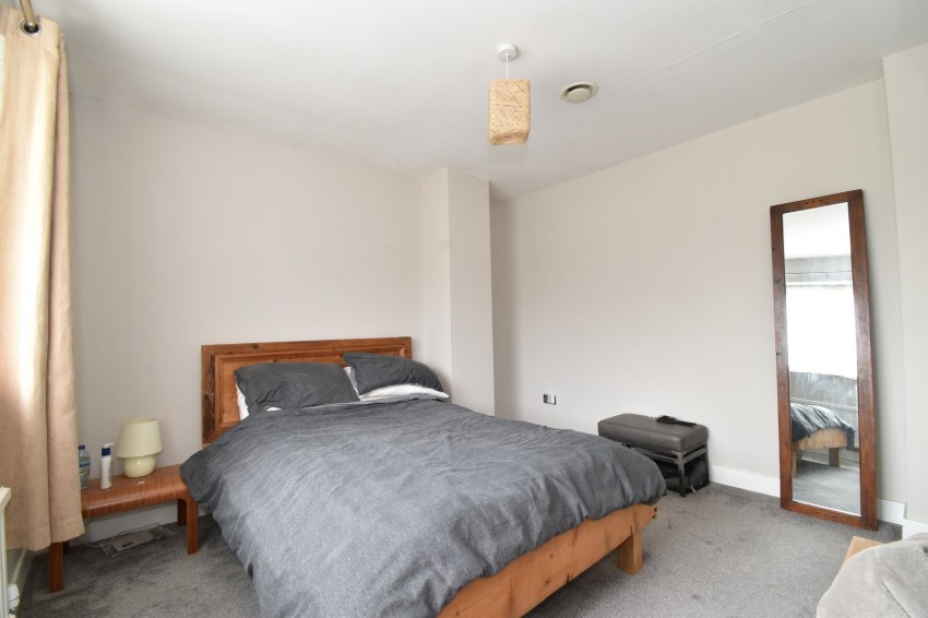 Images for Faversham Road, Lenham, Kent