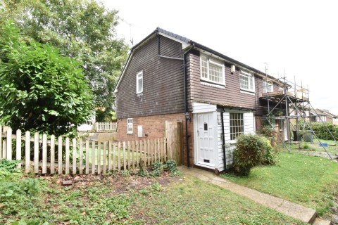 View Full Details for Maidstone Road, Lenham, Kent