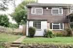 Images for Maidstone Road, Lenham, Kent