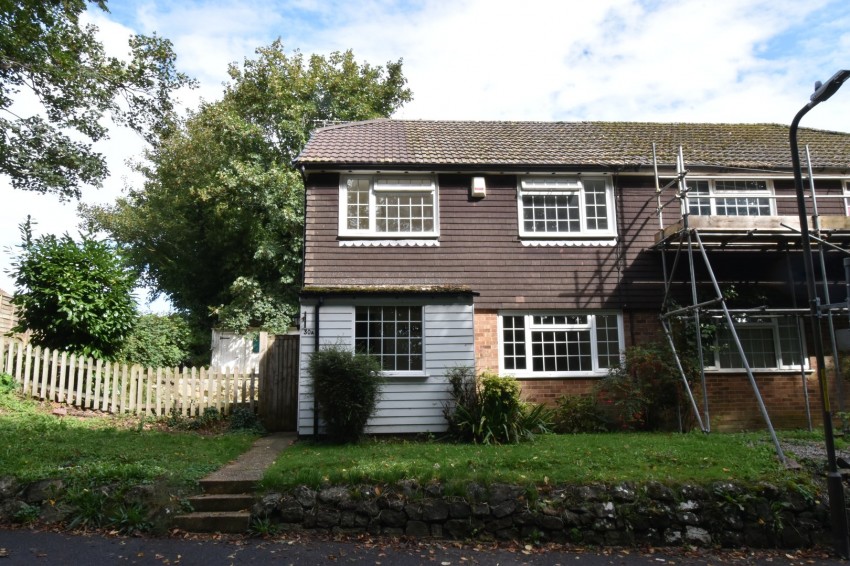 Images for Maidstone Road, Lenham, Kent