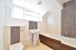 Images for Maidstone Road, Lenham, Kent