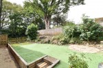 Images for Maidstone Road, Lenham, Kent