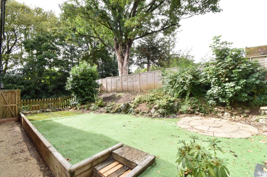 Images for Maidstone Road, Lenham, Kent
