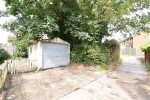 Images for Maidstone Road, Lenham, Kent