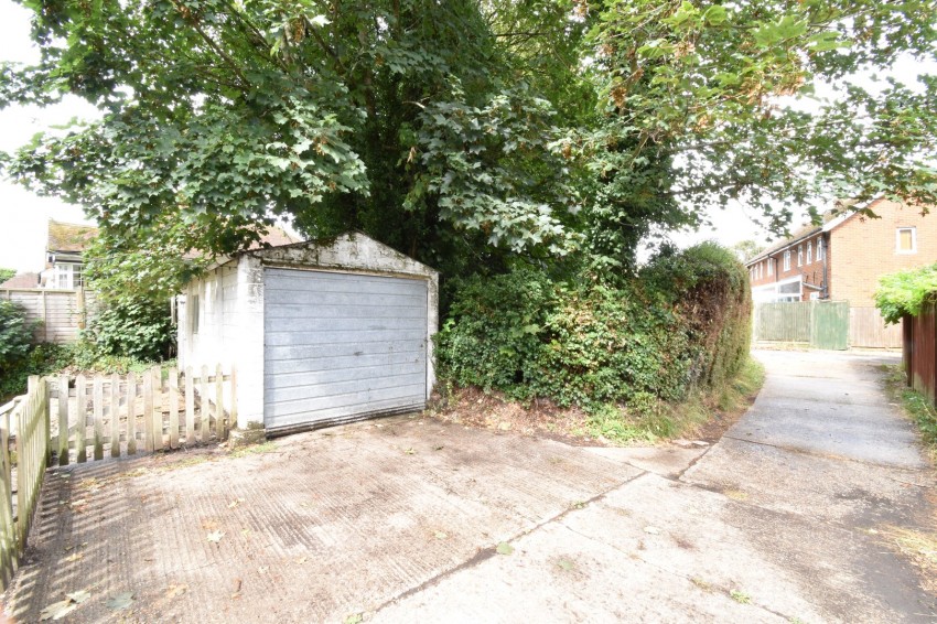 Images for Maidstone Road, Lenham, Kent