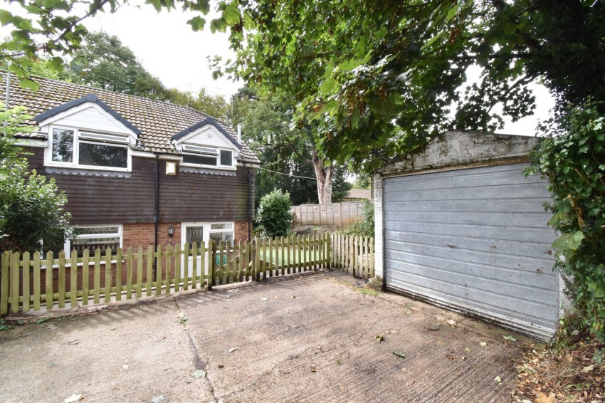Images for Maidstone Road, Lenham, Kent