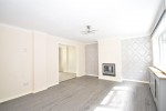 Images for Maidstone Road, Lenham, Kent