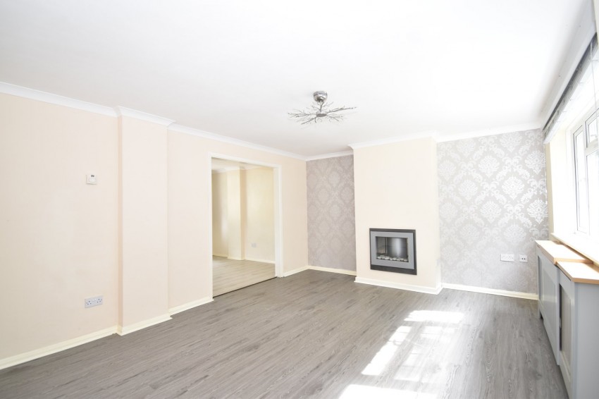 Images for Maidstone Road, Lenham, Kent