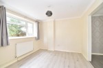 Images for Maidstone Road, Lenham, Kent