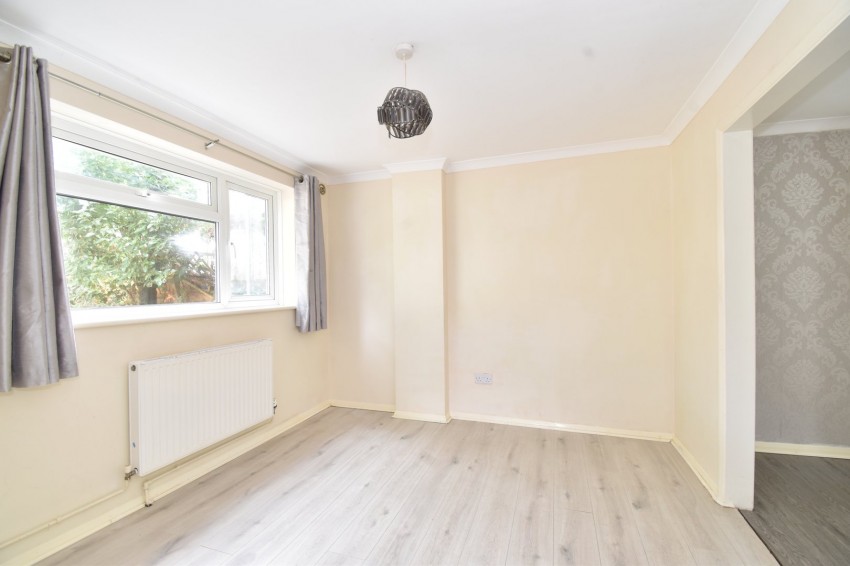 Images for Maidstone Road, Lenham, Kent
