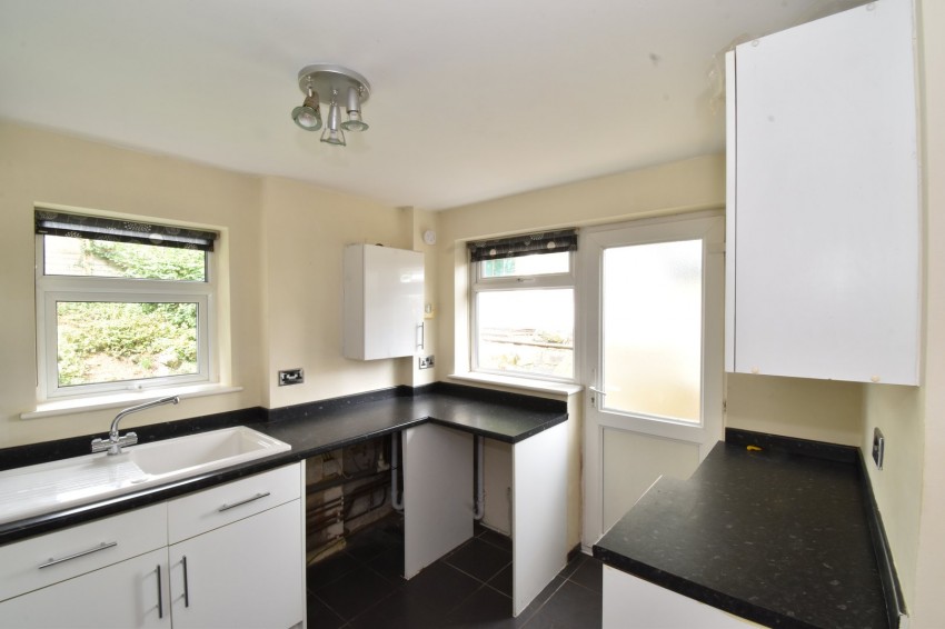 Images for Maidstone Road, Lenham, Kent