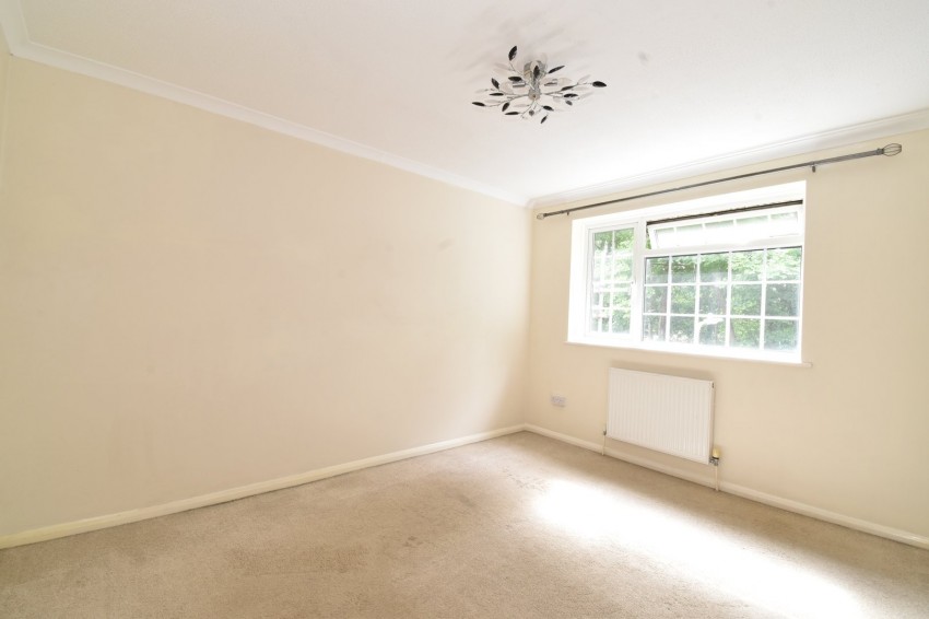 Images for Maidstone Road, Lenham, Kent