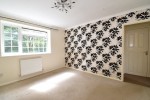 Images for Maidstone Road, Lenham, Kent