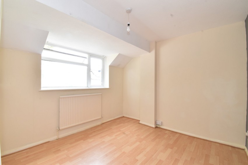 Images for Maidstone Road, Lenham, Kent