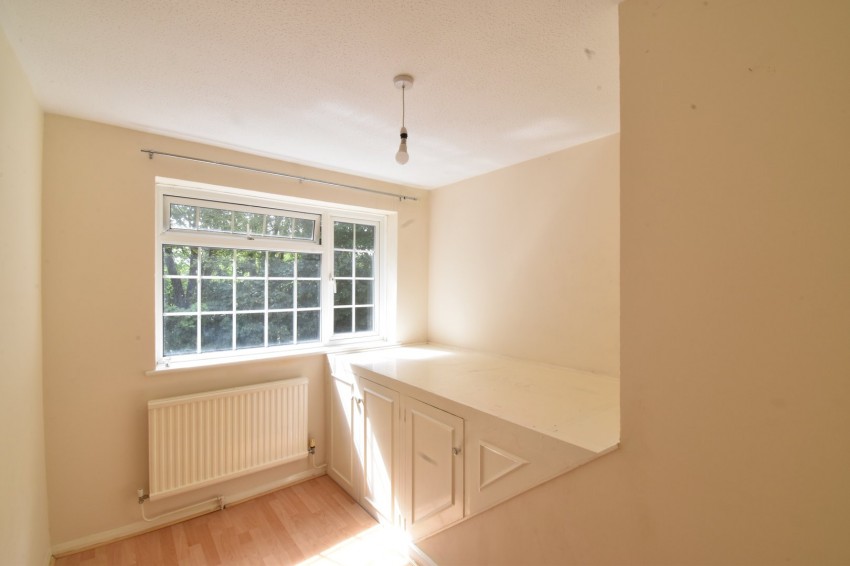 Images for Maidstone Road, Lenham, Kent