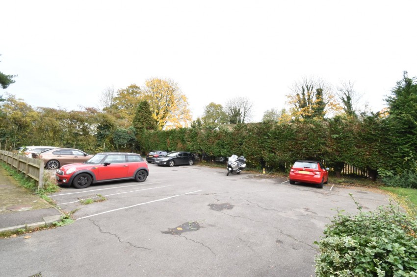 Images for Ham Lane, Lenham, Kent