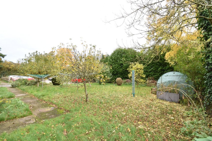 Images for Ham Lane, Lenham, Kent