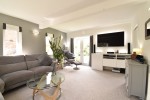 Images for Grafty Green, Maidstone, Kent