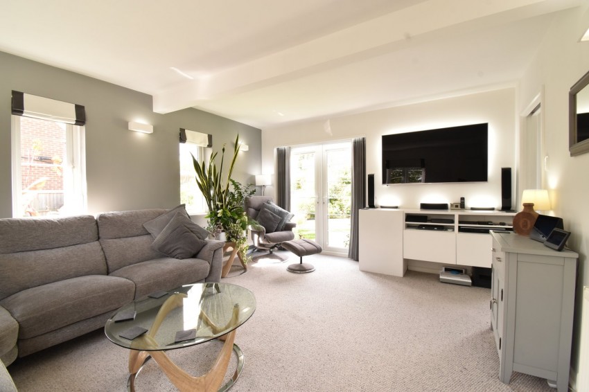Images for Grafty Green, Maidstone, Kent