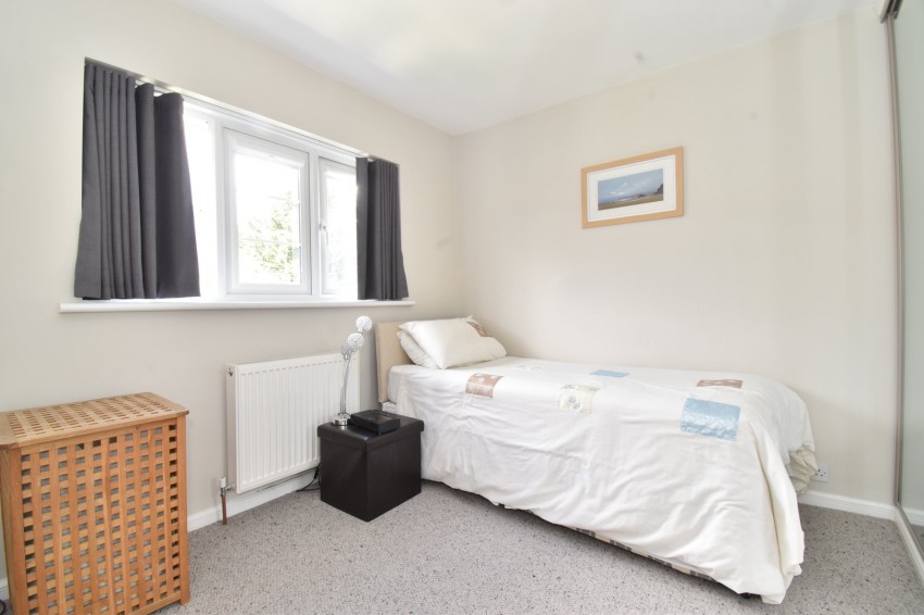 Images for Grafty Green, Maidstone, Kent