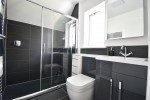 Images for Grafty Green, Maidstone, Kent