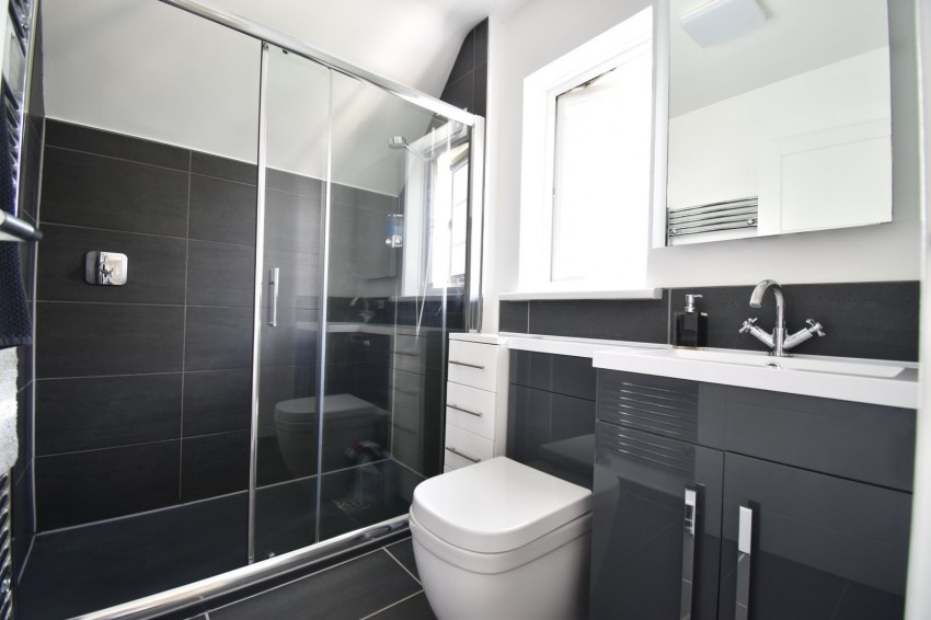 Images for Grafty Green, Maidstone, Kent