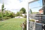 Images for Grafty Green, Maidstone, Kent