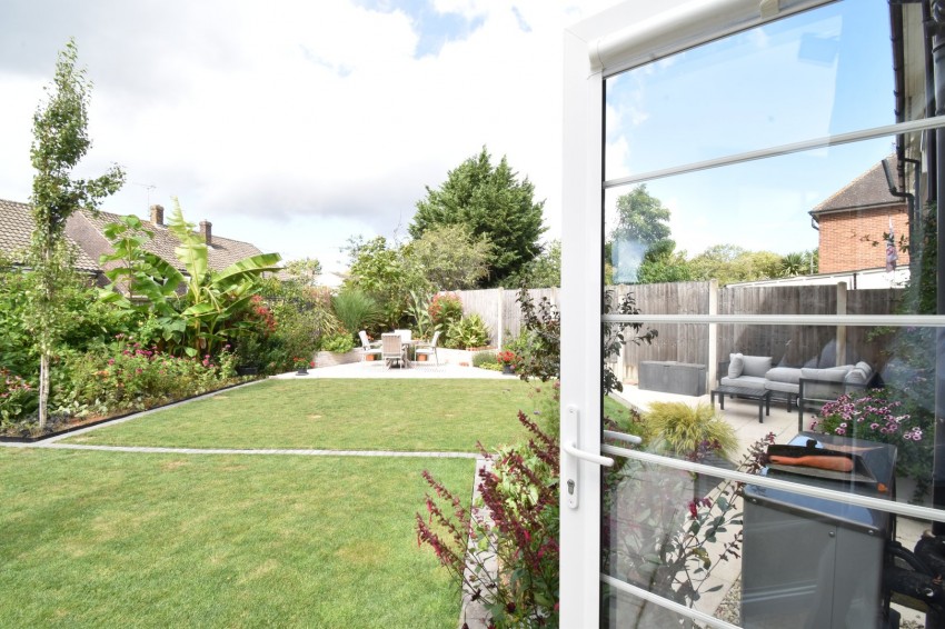 Images for Grafty Green, Maidstone, Kent