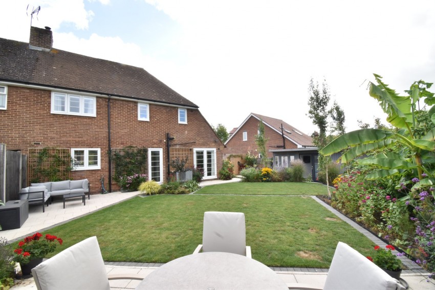 Images for Grafty Green, Maidstone, Kent