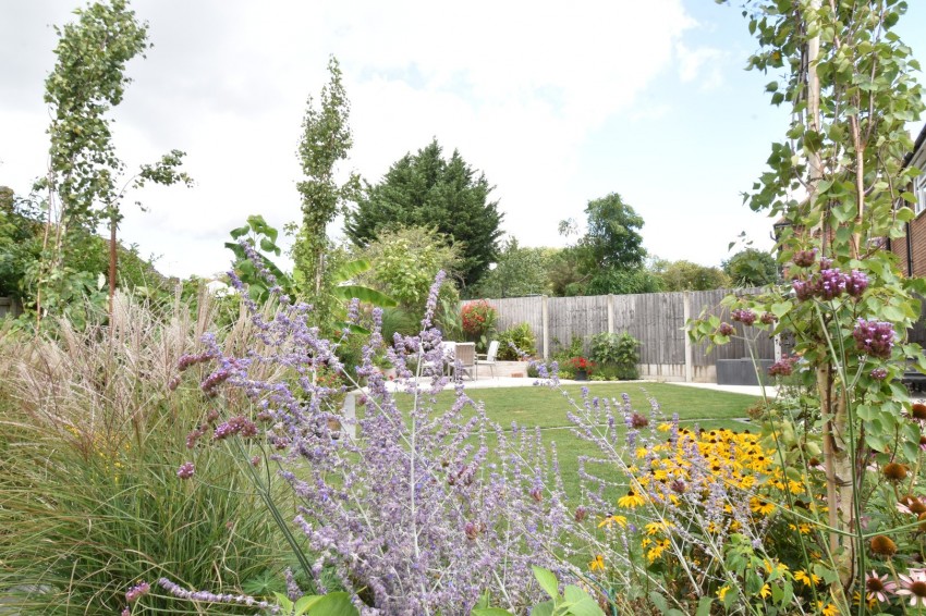 Images for Grafty Green, Maidstone, Kent