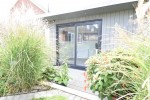 Images for Grafty Green, Maidstone, Kent