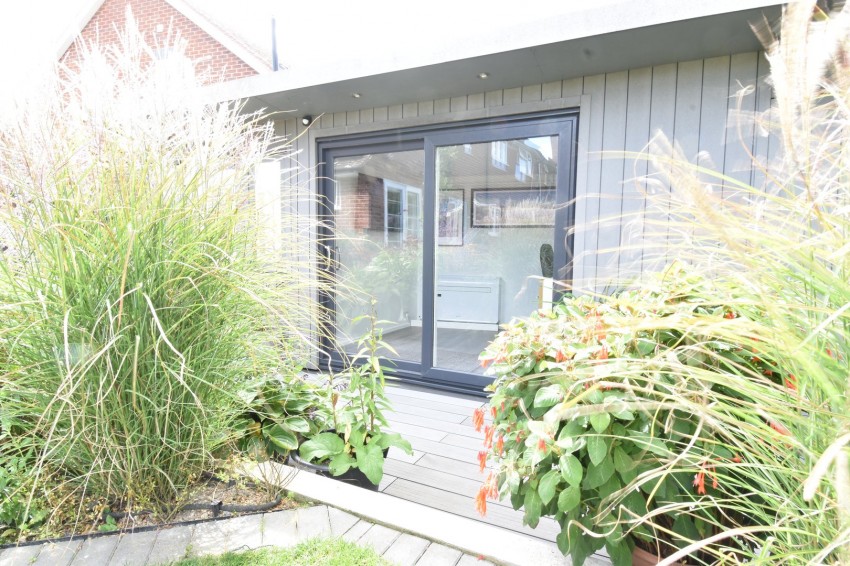 Images for Grafty Green, Maidstone, Kent