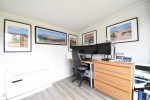 Images for Grafty Green, Maidstone, Kent