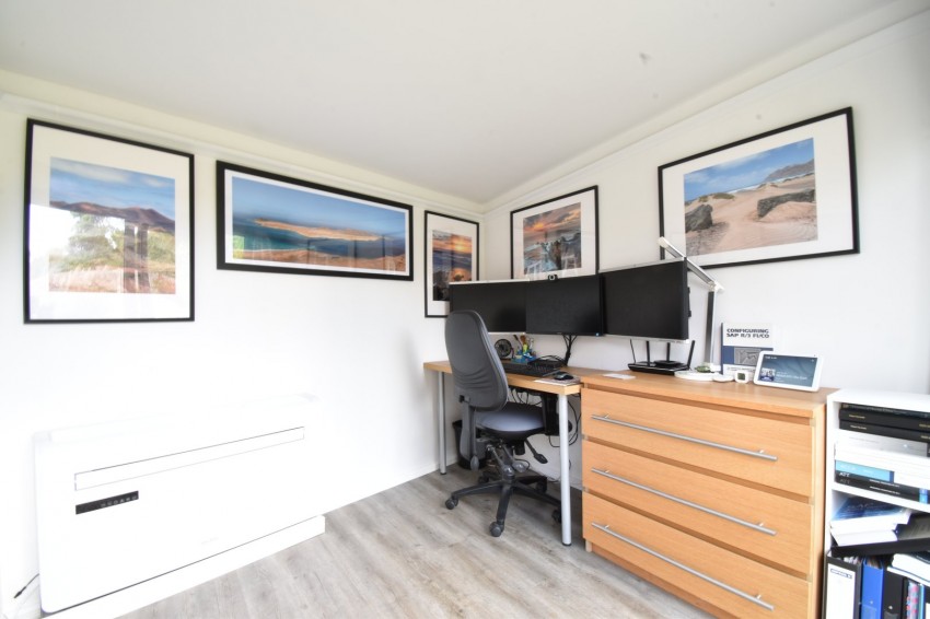 Images for Grafty Green, Maidstone, Kent