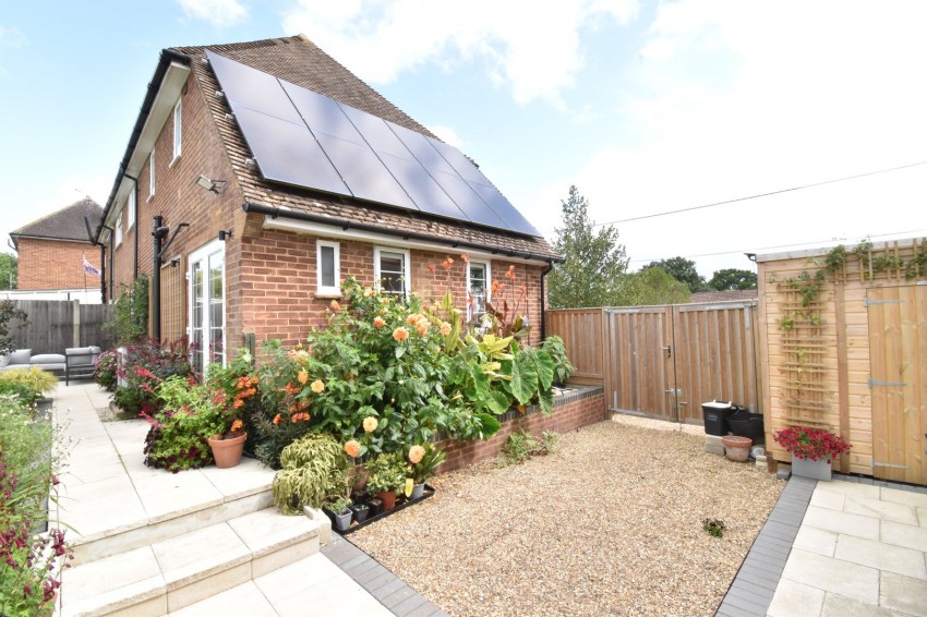 Images for Grafty Green, Maidstone, Kent