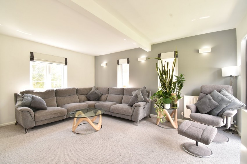 Images for Grafty Green, Maidstone, Kent
