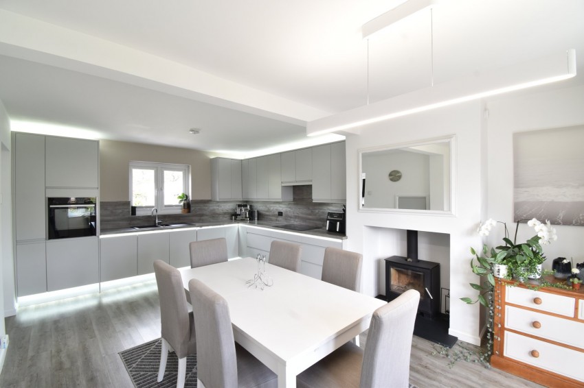 Images for Grafty Green, Maidstone, Kent