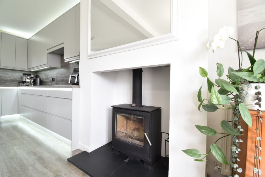 Images for Grafty Green, Maidstone, Kent