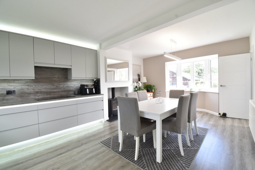 Images for Grafty Green, Maidstone, Kent