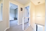 Images for Grafty Green, Maidstone, Kent