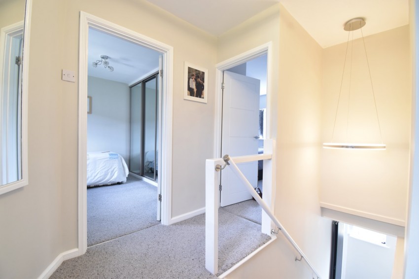 Images for Grafty Green, Maidstone, Kent
