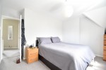 Images for Grafty Green, Maidstone, Kent